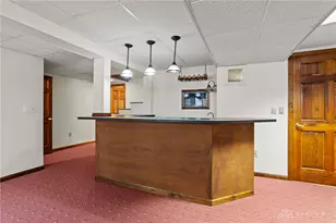 240 E Stonequarry Rd, Vandalia, OH 45377 - Photo 44