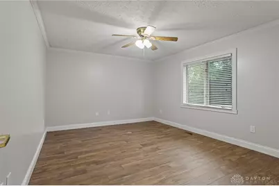 240 E Stonequarry Road, Vandalia, OH 45377 - Photo 38