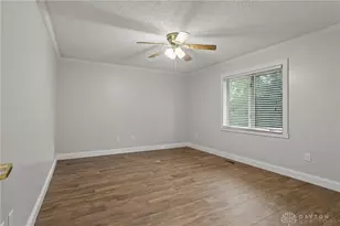 240 E Stonequarry Rd, Vandalia, OH 45377 - Photo 38