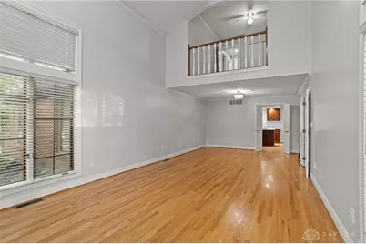 240 E Stonequarry Road, Vandalia, OH 45377 - Photo 18