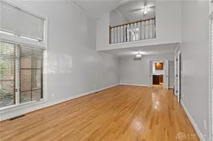 240 E Stonequarry Rd, Vandalia, OH 45377 - Photo 18