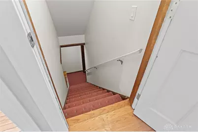 240 E Stonequarry Road, Vandalia, OH 45377 - Photo 42
