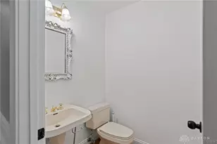 240 E Stonequarry Rd, Vandalia, OH 45377 - Photo 20