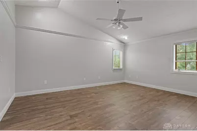 240 E Stonequarry Road, Vandalia, OH 45377 - Photo 28