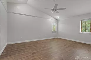 240 E Stonequarry Rd, Vandalia, OH 45377 - Photo 28