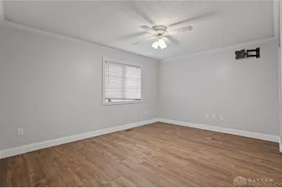 240 E Stonequarry Road, Vandalia, OH 45377 - Photo 36