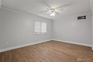240 E Stonequarry Rd, Vandalia, OH 45377 - Photo 36