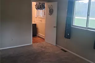 5071 Little Richmond Rd, Trotwood, OH 45426 - Photo 6