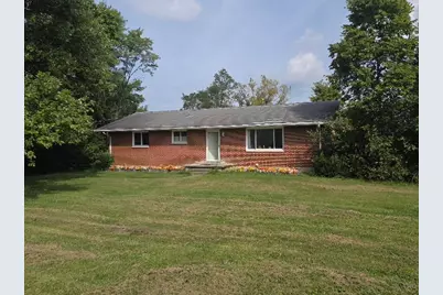 5071 Little Richmond Road, Trotwood, OH 45426 - Photo 2