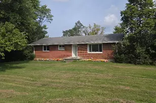 5071 Little Richmond Rd, Trotwood, OH 45426 - Photo 2