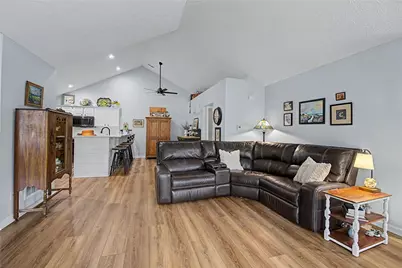 2061 Wentworth Village Drive, Bellbrook, OH 45305 - Photo 14