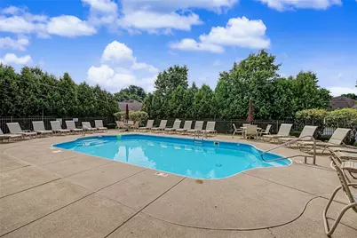 2061 Wentworth Village Drive, Bellbrook, OH 45305 - Photo 44