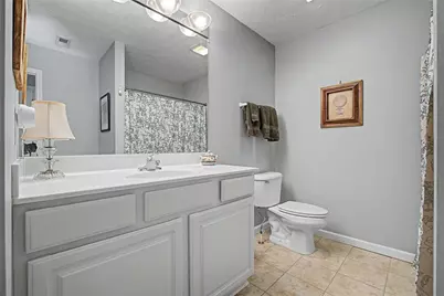 2061 Wentworth Village Drive, Bellbrook, OH 45305 - Photo 34