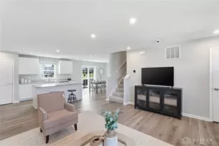 10548 Franklin Dr, Harrison, OH 45030 - Photo 18