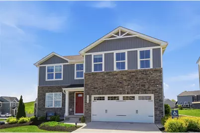 10548 Franklin Drive, Harrison, OH 45030 - Photo 10