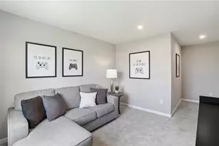 10548 Franklin Dr, Harrison, OH 45030 - Photo 38