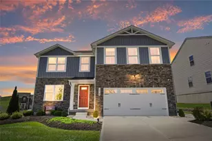 10548 Franklin Dr, Harrison, OH 45030 - Photo 2