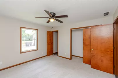 23 Lakengren Drive, Eaton, OH 45320 - Photo 18