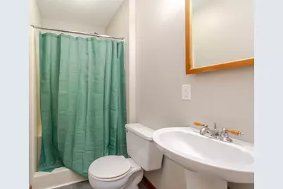 23 Lakengren Drive, Eaton, OH 45320 - Photo 22