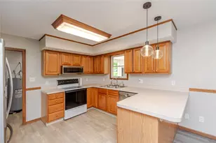 23 Lakengren Dr, Eaton, OH 45320 - Photo 10