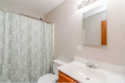 23 Lakengren Drive, Eaton, OH 45320 - Photo 14
