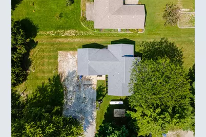 23 Lakengren Drive, Eaton, OH 45320 - Photo 28