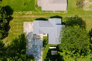 23 Lakengren Dr, Eaton, OH 45320 - Photo 28