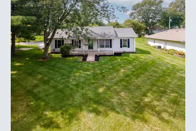 23 Lakengren Drive, Eaton, OH 45320 - Photo 30