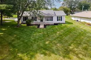 23 Lakengren Dr, Eaton, OH 45320 - Photo 30