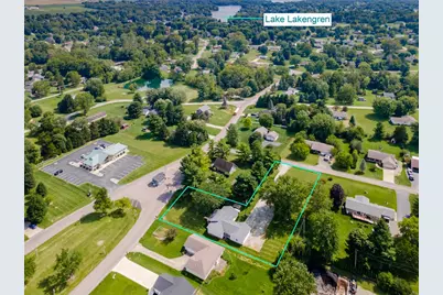 23 Lakengren Drive, Eaton, OH 45320 - Photo 2