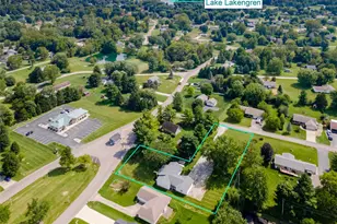 23 Lakengren Dr, Eaton, OH 45320 - Photo 2