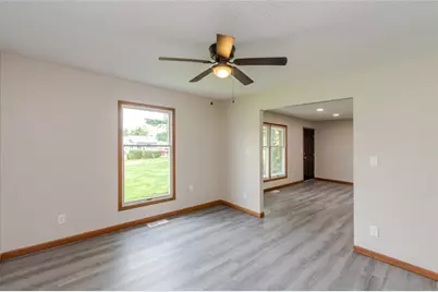23 Lakengren Drive, Eaton, OH 45320 - Photo 6
