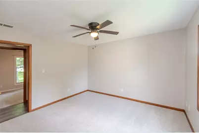 23 Lakengren Drive, Eaton, OH 45320 - Photo 20