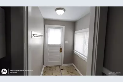 1984 Zimmerman Road, Fairborn, OH 45324 - Photo 14