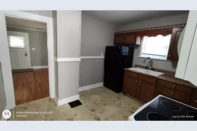 1984 Zimmerman Road, Fairborn, OH 45324 - Photo 4
