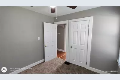1984 Zimmerman Road, Fairborn, OH 45324 - Photo 12