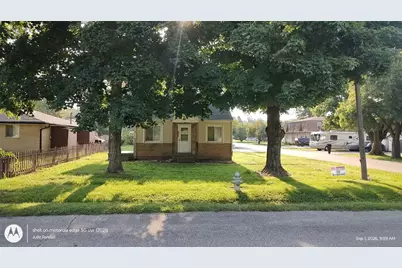 1984 Zimmerman Road, Fairborn, OH 45324 - Photo 1