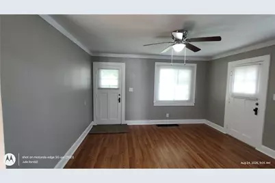 1984 Zimmerman Road, Fairborn, OH 45324 - Photo 2