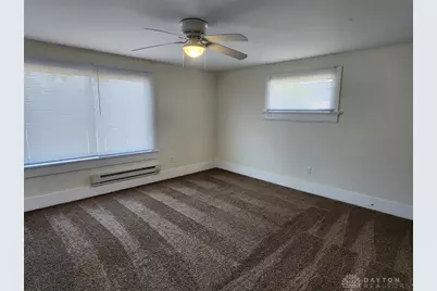 479 Stelton Road #475, Xenia, OH 45385 - Photo 10