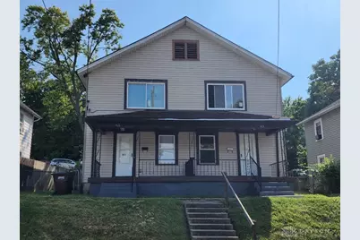 479 Stelton Road #475, Xenia, OH 45385 - Photo 1
