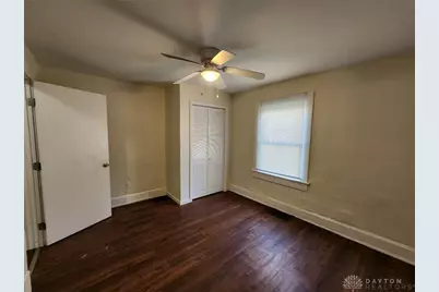 479 Stelton Road #475, Xenia, OH 45385 - Photo 6