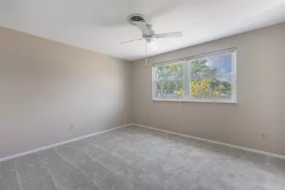 7072 Cliffstone Drive, Dayton, OH 45424 - Photo 16