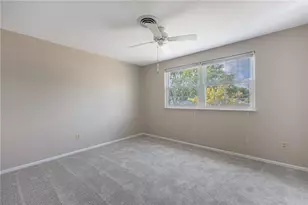 7072 Cliffstone Dr, Dayton, OH 45424 - Photo 16