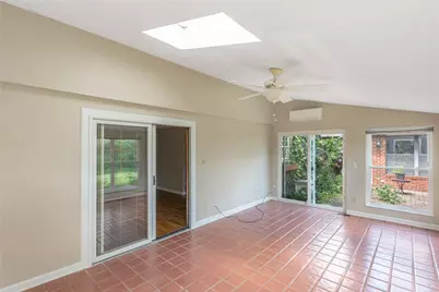 7072 Cliffstone Drive, Dayton, OH 45424 - Photo 28