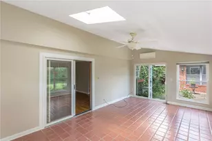 7072 Cliffstone Dr, Dayton, OH 45424 - Photo 28