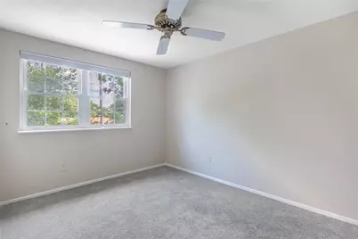 7072 Cliffstone Drive, Dayton, OH 45424 - Photo 18