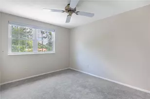 7072 Cliffstone Dr, Dayton, OH 45424 - Photo 18
