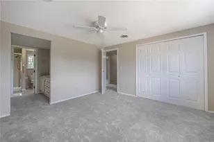 7072 Cliffstone Dr, Dayton, OH 45424 - Photo 24
