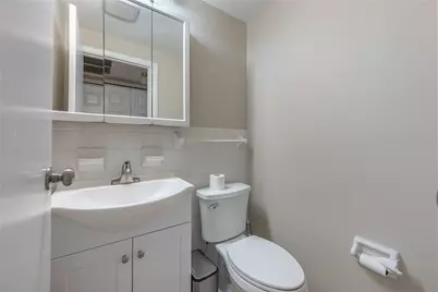 7072 Cliffstone Drive, Dayton, OH 45424 - Photo 14