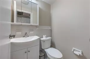 7072 Cliffstone Dr, Dayton, OH 45424 - Photo 14